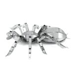 Metal Earth Tarantula by Fascinations 2