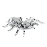 Metal Earth Tarantula by Fascinations 3
