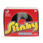 Metal Slinky by Slinky