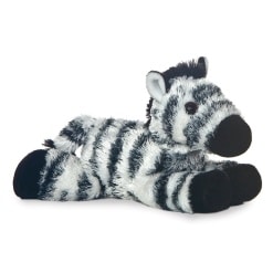 Mini FLopsie Zebra Zany 8 by Aurora