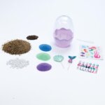 Mini Garden Mermaid by Creativity for Kids 2