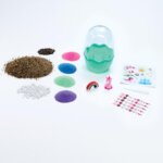 Mini Garden Unicorn by Creativity for Kids 1