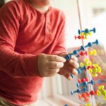 Mini Squigz by Fat Brain Toys 1