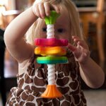 MiniSpinny by Fat Brain Toys 2