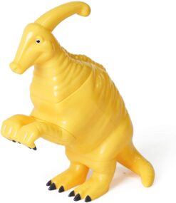Mix or Match Dinosaurs by Popular Playthings 4
