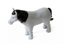Mix or Match Farm Animals by Popular Playthings 4