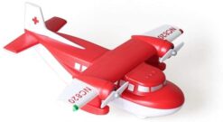 Mix or Match Vehicles Fire and Rescue by Popular Playthings 2