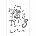 My First Dot To Dots Grades P K Workbook by School Zone 2