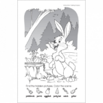 My First Hidden Pictures Grades P K Workbook by School Zone 2