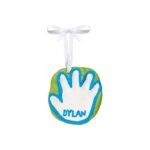 My Handprint by Creativity for Kids 1