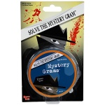 Mystery Grams by University Games