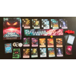 Not Alone by Stronghold Games 1