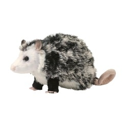 Oliver Possum 9 by Douglas