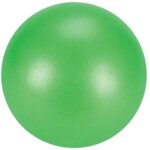 Original Gertie Ball by Small World Toys 2