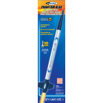 Phantom Blue Beginner Rocket by Estes
