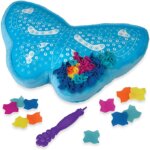 Plushcraft Butterfly Pillow by Orb 1