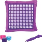 Plushcraft Personalized Pillow by Orb 1