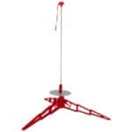 Porta Pad II Launch Pad by Estes 1