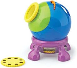 Primary Science Shining Stars Projector by Learning Resources 1