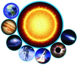 Primary Science Shining Stars Projector by Learning Resources 2