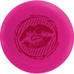 Pro Classic Frisbee by Schylling 3