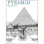Pyramid by Houghton Mifflin
