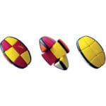 Qboid by Gamewright 1