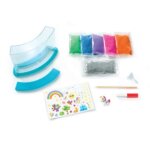 Rainbow Sandland by Creativity for Kids 1
