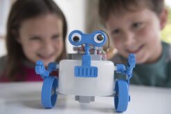 Rover Robot by Toysmith 1