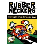 Rubberneckers by Chronicle Books