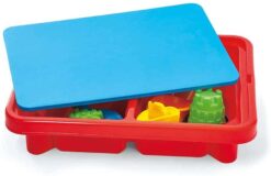 Sand nSplash Activity Table by Kidoozie 4
