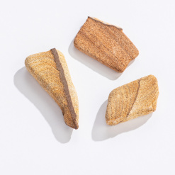 Sandstone by GeoCentral
