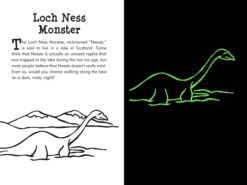 Scratch and Sketch Dragons and Mythical Creatures by Peter Pauper Press 2