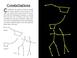 Scratch and Sketch Solar System by Peter Pauper Press 3