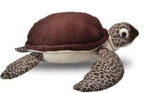 Sea Turtle 30 by Wild Republic 1