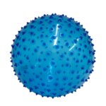 See Me Sensory Ball by Edushape 1