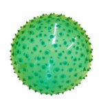See Me Sensory Ball by Edushape 2