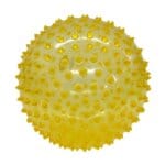 See Me Sensory Ball by Edushape 4