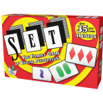 Set by SET Enterprises