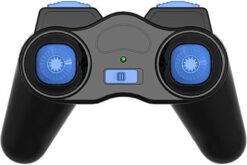 Sky Lighter Disc Drone Blue by Mindscope 4