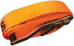 Slackers 50 Slackline Set Prism by Slackers 1