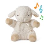 Sleep Sheep by Cloud B 2