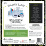 Slime Lab by MindWare 1