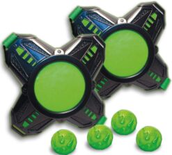 Slimeball Dodgetag by Diggin 1