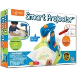 Smart Projector Project Trace Learn by Smart Play Toys