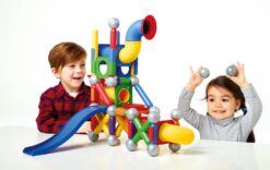 SmartMax Mega Ball Run by SmartMax 1