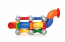 SmartMax Mega Ball Run by SmartMax 2