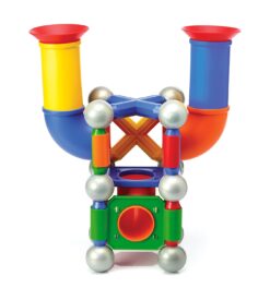 SmartMax Mega Ball Run by SmartMax 3