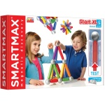 SmartMax Start XL by SmartMax