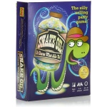 Snake Oil by Continuum Games